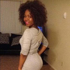 Meet your Posher, Maya