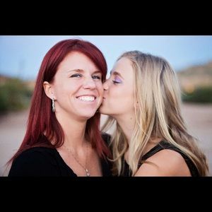 Meet your Posher, Sierra