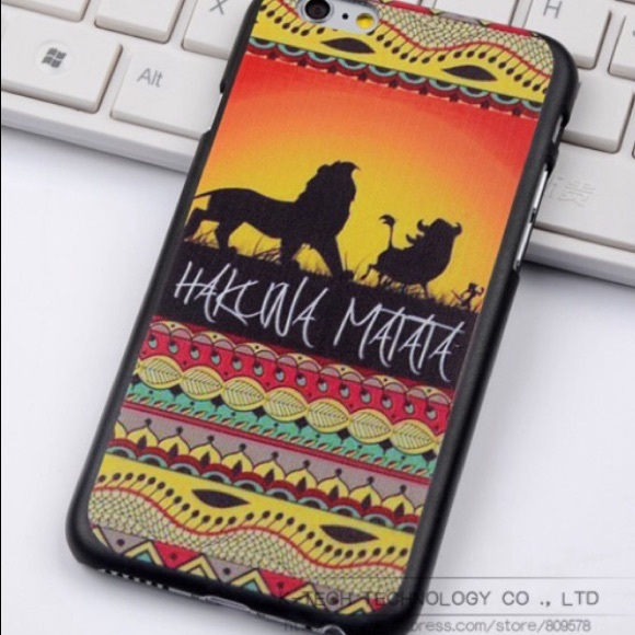 Iphone 6 and 6 s case