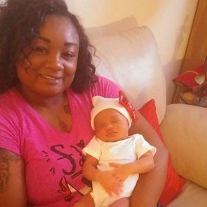 Meet your Posher, Kita