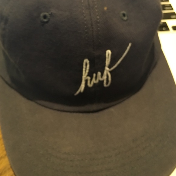 Hat