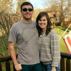 Meet your Posher, Evan