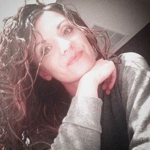 Meet your Posher, Jaime