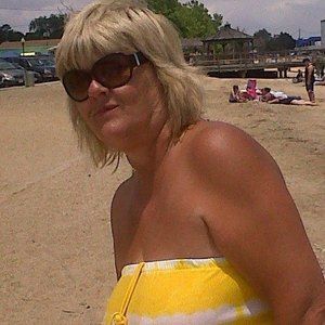 Meet your Posher, Debra