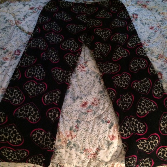 Pj bottoms