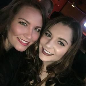 Meet your Posher, Devin