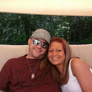 Meet your Posher, Bonnie