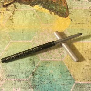 Clinique Eyeliner in 07 Intense Ivy