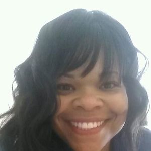 Meet your Posher, Candace