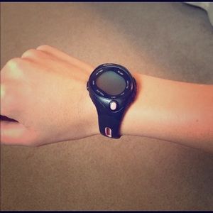 Women's Nike Sport Watch