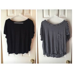 Bundle for @kelzoco! 💓