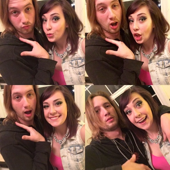 Meet your Posher, Laura - Picture 4 of 4