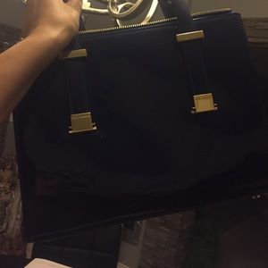 Ted baker purse