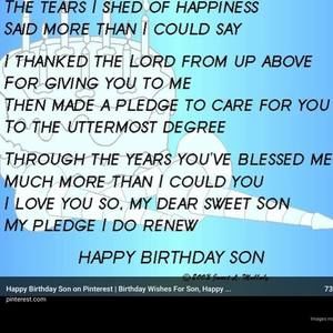 Meet your Posher, Olga