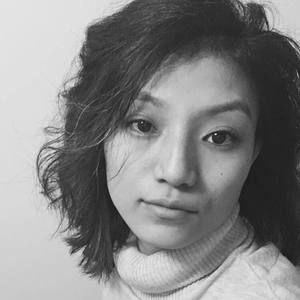 Meet your Posher, Rixin