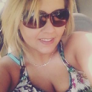 Meet your Posher, Kera