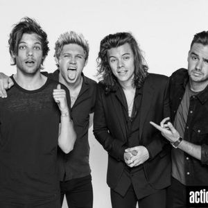 Bundle for Sarah💕