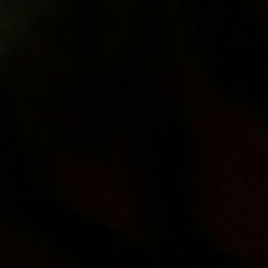 Meet your Posher, Miranda