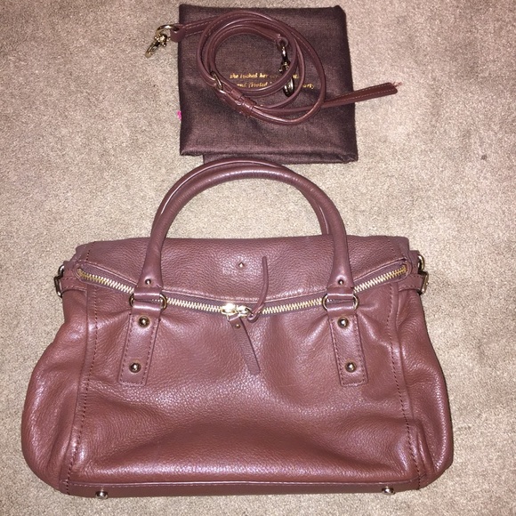 Kate spade leslie cobble hill (small)