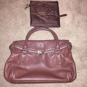 Kate spade leslie cobble hill (small)