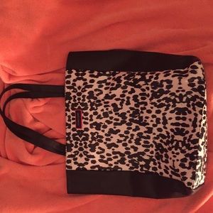 Victoria Secret Bag