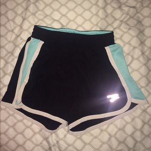 Brooks Athletic Shorts