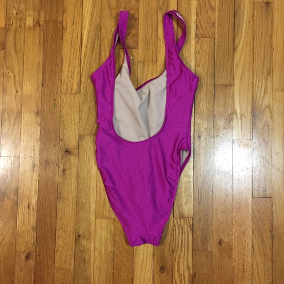 Authentic - Picture 2 of 2