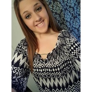 Meet your Posher, Celena