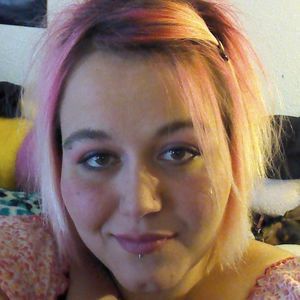 Meet your Posher, Tegra