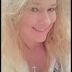 Meet your Posher, Johnna