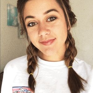 Meet your Posher, Cora