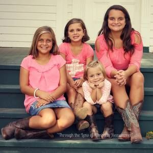 Meet your Posher, Jessica chauvin