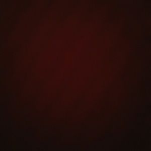 Meet your Posher, Roseann