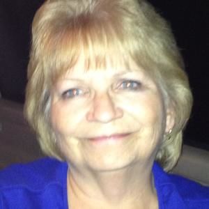 Meet your Posher, Joy