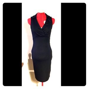 Kardshian slim LBD SZ XS