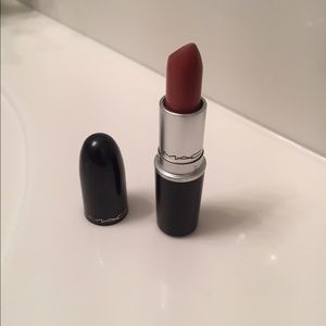 🌷MOTHERS DAY SALE🌷MAC-Matte Lipstick-VelvetTeddy