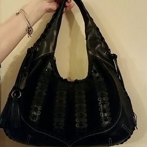 Isabella Fiore handbag
