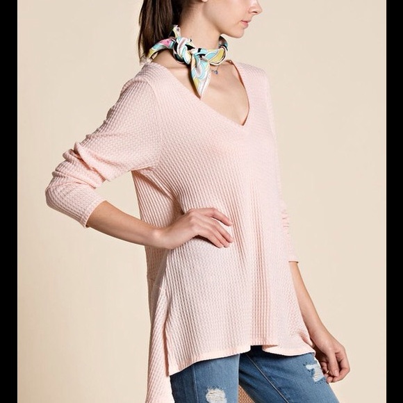 Thermal tunic - Picture 2 of 4