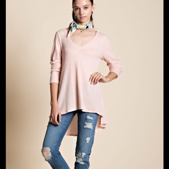 Thermal tunic - Picture 3 of 4