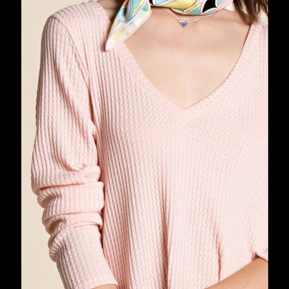 Thermal tunic - Picture 4 of 4