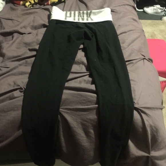 Yoga pants - Picture 1 of 1