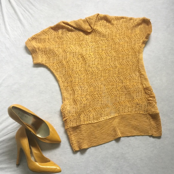 Cardigan - Picture 4 of 4