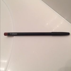 🌷MOTHERS DAY SALE🌷 MAC - Lip Pencil- Whirl