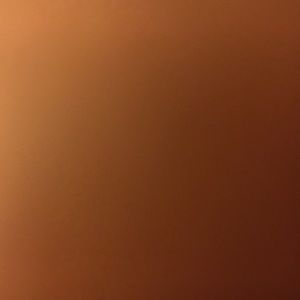 Meet your Posher, Kewon