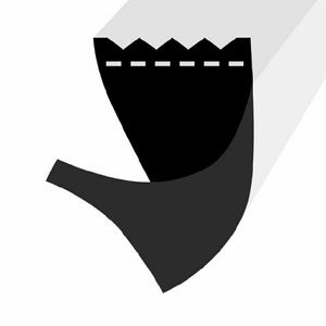 Meet your Posher, Charles