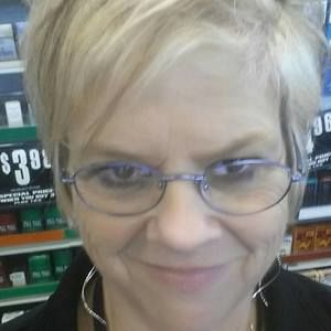 Meet your Posher, Jan