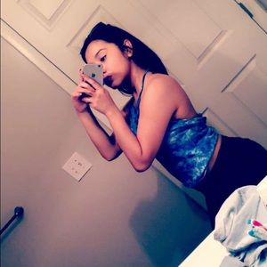 Meet your Posher, Osiris