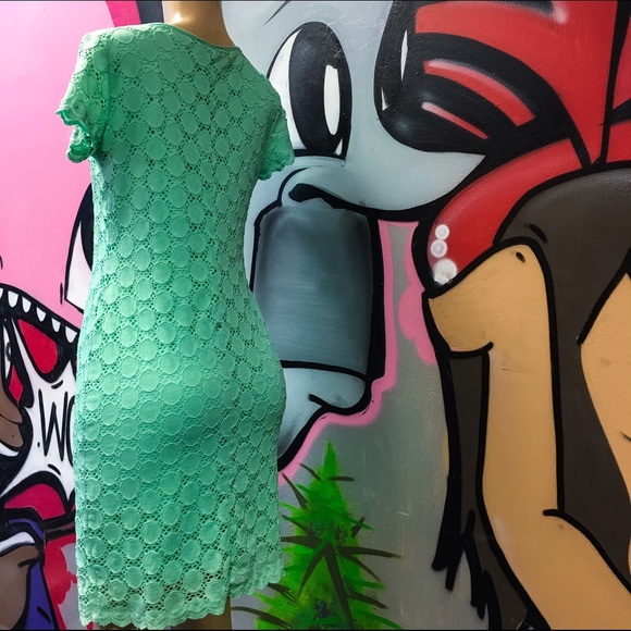 Dresses & Skirts - Mint | Dress