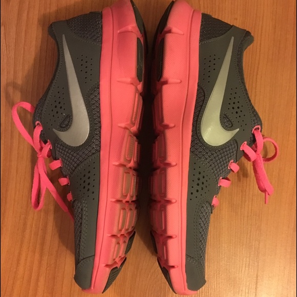 Nike Size 8