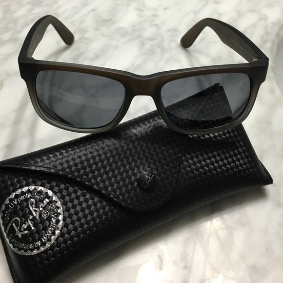 Ray ban sunglasses